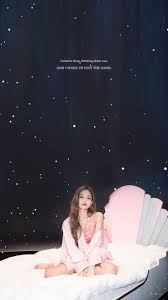 She grew up in the netherlands and speaks english, korean and. Wallpaper Android Jennie Wallpaper Part 2 Wallpaper World Blackpink Photos Android Wallpaper Blackpink Jennie