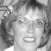 Kleinfelter Family Obituaries