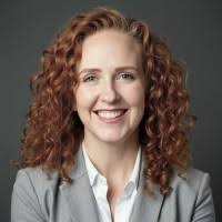 Kim Schaub Email & Phone Number