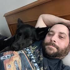 Andrew Woolley (@andrew.woolley.718) • Facebook, Connect with friends