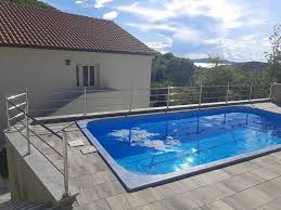 Finden sie ihr passendes haus zum thema: Haus Kaufen In Kroatien Hauser Villen Meer Meerblick