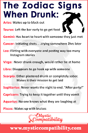 Pin On I M A Leo 100 Not A Virgo