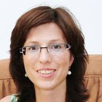 Vědomí a realita) ludmila pilátová (benešov) (kniha: 20 Krizova Profiles Linkedin