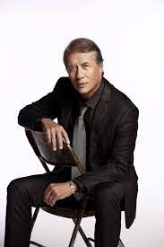 José María Napoleón updated his... - José María Napoleón