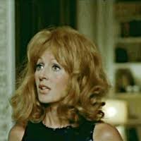 Family tree of Catherine RICH