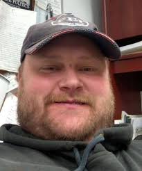 Obituary for Mark (Bubba) Emery