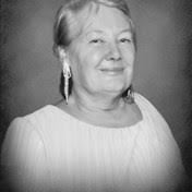Search Margaret Barton Obituaries and Funeral Services