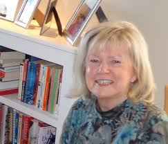 Obituary for Valerie Lynn (Hager) Menard