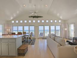200 Snowdrift Road Miramar Beach Beachfront Vacation Beach Vacation Rentals