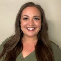 Ashley Gulledge's Instagram, Twitter & Facebook