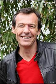 À combien s'élèvent ses revenus? Juifs Celebres Jean Luc Reichmann Animateur Et Facebook