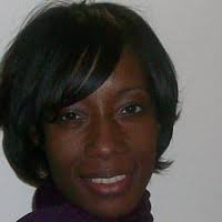 Ramsell Corporation Information