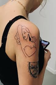 10 Tatoueurs A Connaitre A Paris