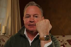 My Watch Story: A Rare Audemars Piguet, A Breitling Chronograph That Flew  In WWII, Big Plans With A Vacheron, And More