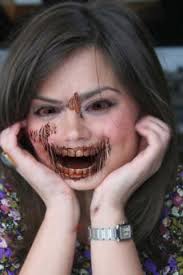 We love Debbie & Jasmine. Bring Back Jebbie