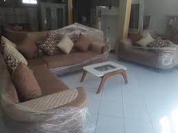 Check spelling or type a new query. Salon Beige Marron Meuble Rafrafi Opera Ras Jebel Facebook