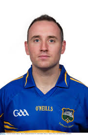 Eoin Kelly