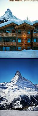 Hotel Matthiol Zermatt Switzerland Familyfreshcooking Com