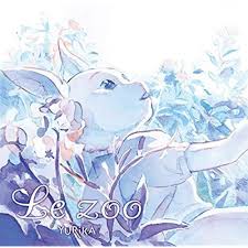 1 appearance 2 personality 3 history 3.1 memories of the holy war arc 4 abilities and equipment 4.1 abilities 4.1.1 commandment 4.2 weapons 4.3 power level 5 relationships 5.1 melascula 6 battles 6.1 albion arc 6.2 istar arc 6.3 ravens arc 6.4 memories of the. Top 5 Anime Bunny Girls Updated