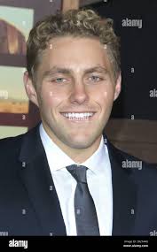 Jared sandler hi-res stock photography and images