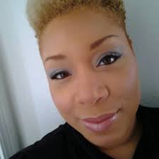 Stream Stephanie Constable 1 music