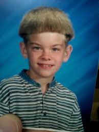 Pin On Hair Of Regret