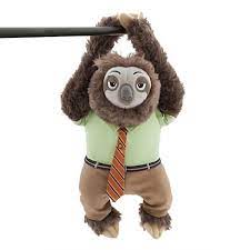 Pin On Toys 2