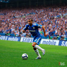 Ashley cole is a sagittarius and was born in the year of the monkey life. Ashley Cole When Football Got Its Priorities Wrong Breaking The Lines