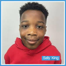 🌟 Wishing Mikel an amazing time this weekend as he body doubles