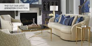 Browse through our collection of luxury and designer furniture including sofas, coffee tables, dining tables and chairs, beds and more. Interiors Furniture World S Finest Furniture In Dubai