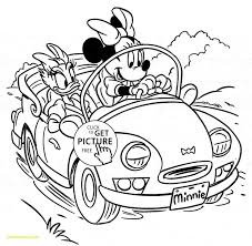 Download and print these of baby mickey mouse coloring pages for free. Baby Mickey Mouse Coloring Pages To Print Best Of Printable 846x828 Wallpaper Teahub Io