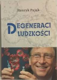 Zakazana historia ludzkości