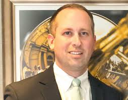 Congratulations to Margretta "Maggie" McNally of the McNally & Watson  Funeral Home and the Philbin-Comeau Funeral Home, both of Clinton, who was  recently installed as the president of the Massachusetts Funeral Directors