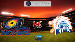 This article covers some of the best and funniest memes of mi vs csk final, but before looking them, let's have a image source: Mi Vs Csk Wallpapers Wallpaper Cave