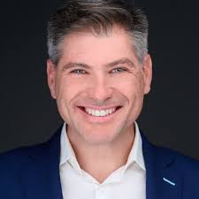 David Lee Dobias (@davidleedobias)