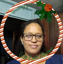 An Added Dimension June 10