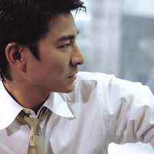 Koleksi oleh swella • terakhir diperbarui 2 hari yang lalu. Yi Qi Zhou Guo De Ri Zi åŠ‰å¾·è¯lyrics Song Meanings Videos Full Albums Bios