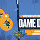 Community Heroes: Lucky Strikes vs River Ducks
