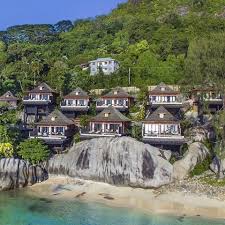 A citizen of seychelles shall mean any person who holds the citizenship of seychelles Seychelle Szigetek Hilton Seychelles Northolme Resort Mahe Mar 580 640 Ft Tol Seychelle Szigetek Utazas Utazasok