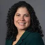 Dr. Michelle S. Glick