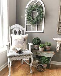 See more ideas about corner fireplace, livingroom layout, fireplace furniture. 2 8m Followers 100 Following 2 100 Posts See Instagram Photos And Videos From Mag Farmhouse Decor Living Room Farm House Living Room Wall Decor Living Room