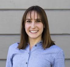 Lori Burbridge's Instagram, Twitter & Facebook