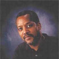 Sade Austin's Instagram, Twitter & Facebook