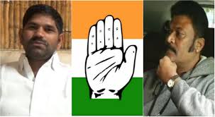 Mla kampli jn ganesh at ramanagara court on thursday bengaluru: Kampli Mla Ganesh Public Tv