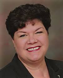 NEW WAYS TO TREAT OLD DISEASES