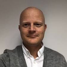 Feeling a little reminiscent today. Today marks 10 years as a family…