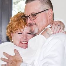 Lori Maples (lorismaples)