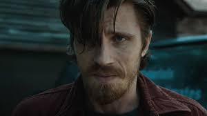 Barron's Cove: Trailer 1