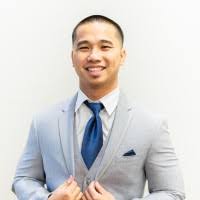 Xai Xiong - Morgridge Center for Public Service | LinkedIn