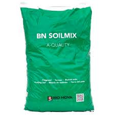 If you relocate, expect what kind of potting soil do you need for succulents? Growing Medium Substrate All The Agricultural Manufacturers Videos